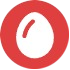 Chikn Egg